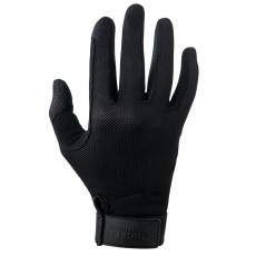 Noble Outfitters Perfect Fit Cool Mesh Glove (Black)