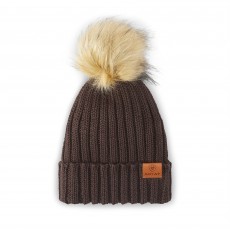 Ariat Cotswold Beanie (Cocovine)