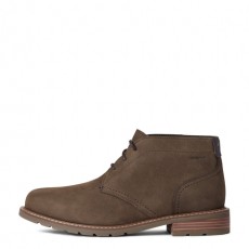 Ariat Men's Kingham Waterproof Boot (Java) Ariat Men's Kingham Waterproof Boot (Java)