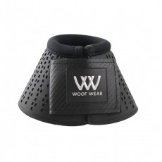 Woof Wear ivent Overreach Boot (Black)