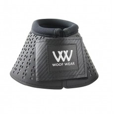 Woof Wear ivent Overreach Boot (Brushed Steel)