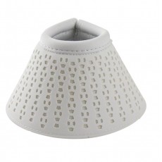Woof Wear ivent Overreach Boot (White)