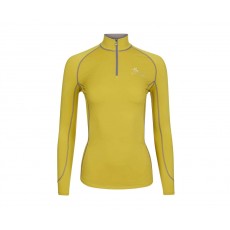 LeMieux Base Layer (Dijon) LeMieux Base Layer (Dijon)