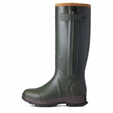 Cheapest ariat boots hotsell