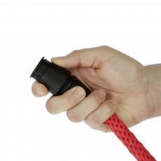 GoLeyGo Leadrope with Adaptor Pin