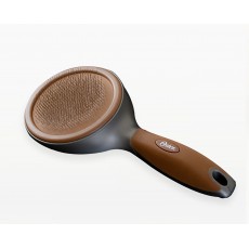 Oster Slicker Pet Brush