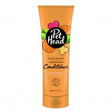 Pet Head Ditch the Dirt Dog Conditioner