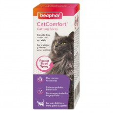 CatComfort Calming Spray (30ml)