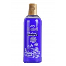 NAF Thelwell Ultra Violet Shampoo