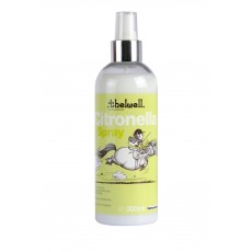 NAF Thelwell Citronella Spray