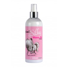 NAF Thelwell Silky Detangler