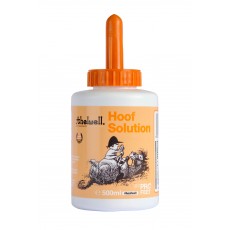 NAF Thelwell Hoof Solution