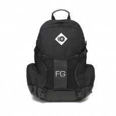 Charles Owen Helmet Backpack