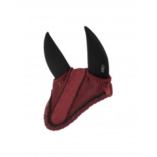 ANKY Fly Veil (Tawny Port) ANKY Fly Veil (Tawny Port)