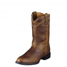 Ariat Outlet - Old Dairy Saddlery