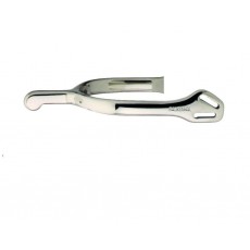 Sprenger 47170 Balkenhol Spurs (35mm) Sprenger 47170 Balkenhol Spurs (35mm)