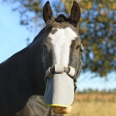 Equilibrium Field Relief Muzzle Protector