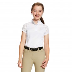 Ariat Spring 2022 Apparel