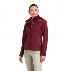 Coats \u0026 Jackets - Rider - Old Dairy 