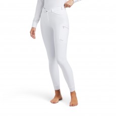 Ariat Prelude Women's Full Seat Breeches - Bahr Saddlery