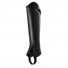 Ariat Palisade Half Chap (Black)