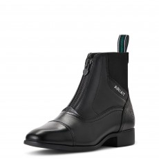 Ariat Spring 2022 Footwear