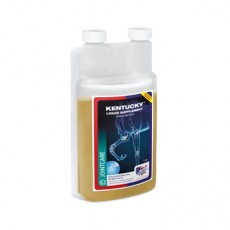 Equine America Kentucky Joint Solution 1ltr