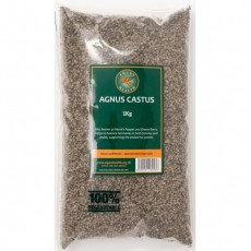 Equus Health Agnus Castus (1kg)