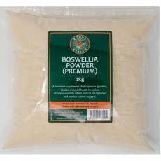 Equus Health Boswellia Powder