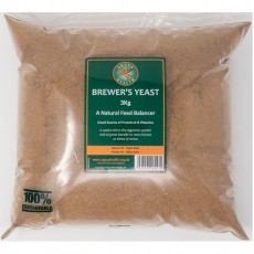 Equus Health Brewers Yeast