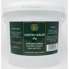 Equus Health Gastro Kalm