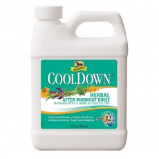 Absorbine Cooldown (946ml) Absorbine Cooldown (946ml)
