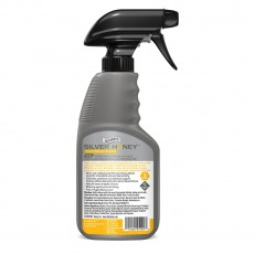 Absorbine Silver Honey Rapid Wound Repair Spray Gel (237ml)
