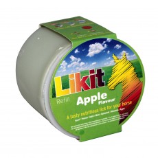 Likit Apple