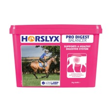 Horslyx Pro Digest