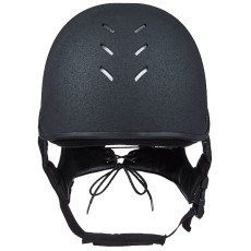 Charles Owen JS1 Pro Jockey Skull