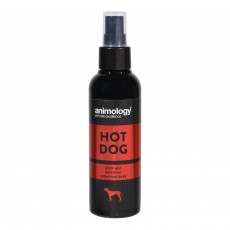 Animology Hot Dog Fragrance Mist