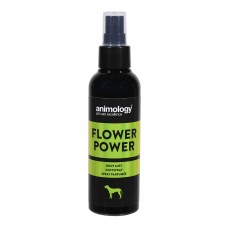 Animology Flower Power Fragrance Mist