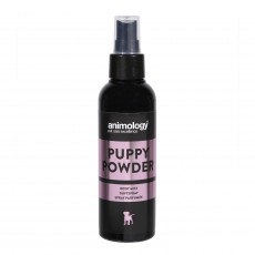 Animology Puppy Powder Fragrance Mist