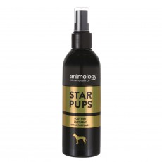 Animology Star Pups Fragrance Body Mist