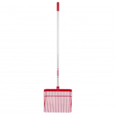 Red Gorilla PC Bedding Fork