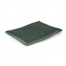 Danish Design County Duvet Cover