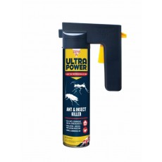 Zero In Ant/Insect Killer (600ml) Zero In Ant/Insect Killer (600ml)