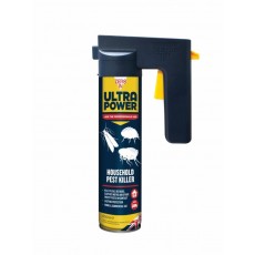 Zero In Household Pest Killer (600ml) Zero In Household Pest Killer (600ml)