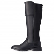 Sutton waterproof best sale boot