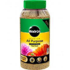 Miracle Gro AP Slow Food (1kg) Miracle Gro AP Slow Food (1kg)