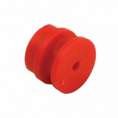 Rutland Bobbin Insulator Rutland Bobbin Insulator