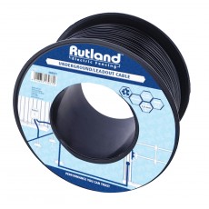 Rutland Lead Out Cable