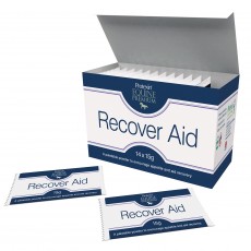 Protexin Recover Aid Protexin Recover Aid