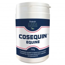 Protexin Cosequin Equine